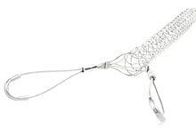 MOLEX 130094-0213-35003