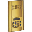 BTICINO 333725