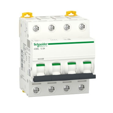 SCHNEIDER ELECTRIC A9F94402