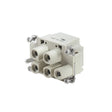 WEIDMULLER 1789980000-HDCS4BAS