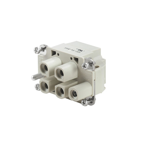 WEIDMULLER 1789980000-HDCS4BAS