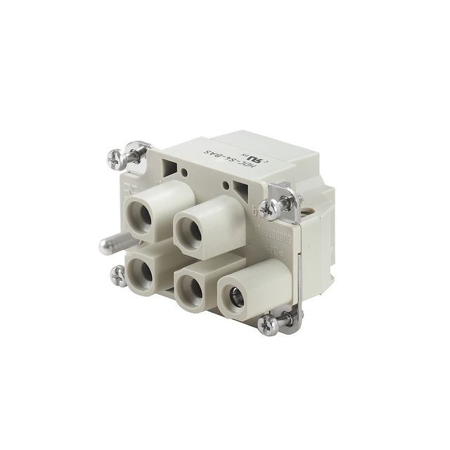 WEIDMULLER 1789980000-HDCS4BAS