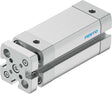 FESTO 554210-ADNGF-12-30-P-A