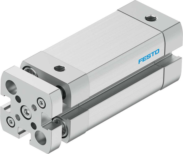 FESTO 554210-ADNGF-12-30-P-A