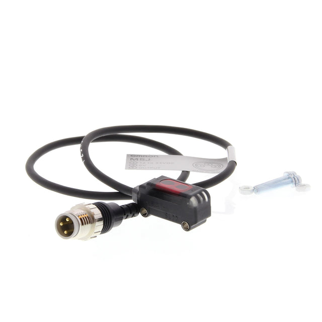 OMRON E3T-SL23-M5J0.3M