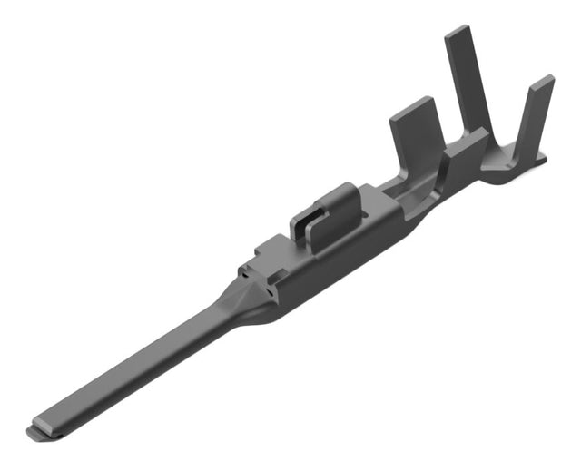 TE CONNECTIVITY 175150-1