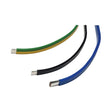 EATON 119032-CU-BAND5X24X1-BK