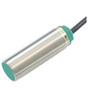 PEPPERL+FUCHS 326161-0106-NBB5-18GM50-E0