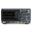 KEYSIGHT DSOX1204G