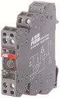 ABB 1SNA645013R2600-RB122G-230VUC