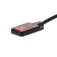 OMRON E3T-FL232M