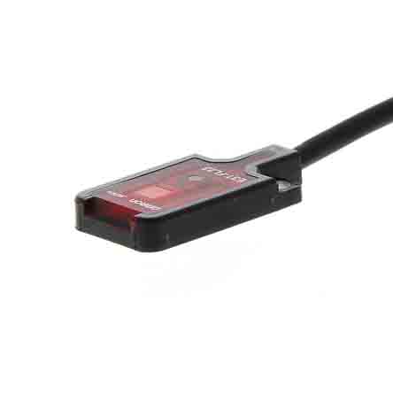 OMRON E3T-FL232M
