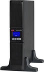 ABB 4NWP100101R0006-UPS11RT2kVABKC