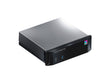 RITTAL DK7030.050-7030050