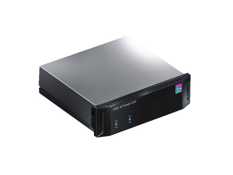 RITTAL DK7030.050-7030050