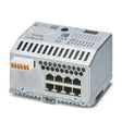 PHOENIX CONTACT 1089134-FLSWITCH2508PN