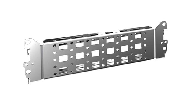 RITTAL VX8617.100-8617100
