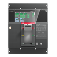 ABB 1SDA102901R1-XT7S1200EkipDipLS/IIn1200A3pFFUL