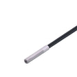 IFM E20633-FT-11-EPA-M6/F2X1/2M