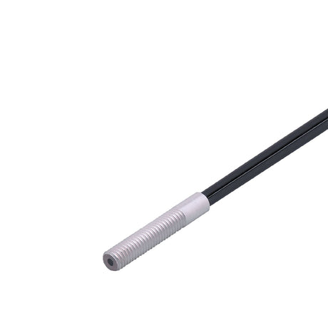 IFM E20633-FT-11-EPA-M6/F2X1/2M