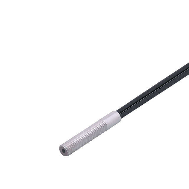 IFM E20633-FT-11-EPA-M6/F2X1/2M