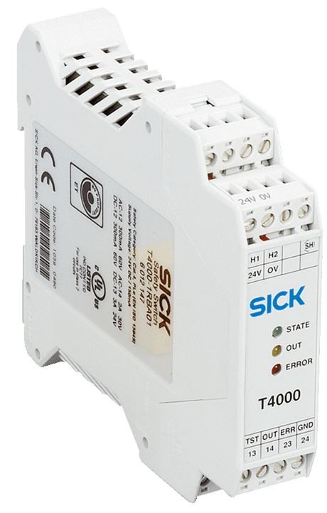 SICK 6012147-T4000-1RBA01