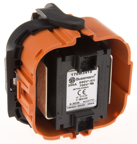 TE CONNECTIVITY 1-2103172-1