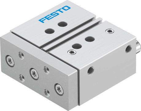 FESTO 8118894-DFM-32-40-P-A-KF-F1A