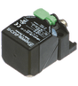 PEPPERL+FUCHS 306534-0115-NRN40-L3K-E2-C-V1