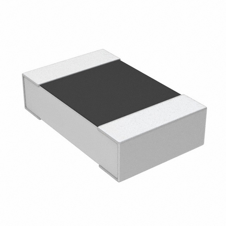 TE CONNECTIVITY CPF0805B21RE1