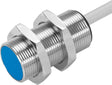 FESTO 150456-SIEH-M18B-NS-K-L