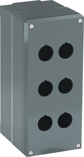 ABB 1SFA170852R3006-080SP6SFE