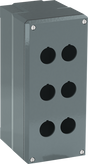 ABB 1SFA170852R3006-080SP6SFE