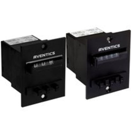 AVENTICS 0821304021