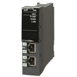 MITSUBISHI RJ71GF11-T2