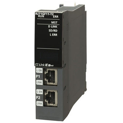 MITSUBISHI RJ71GF11-T2