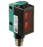 PEPPERL+FUCHS 267075-100162-OQT150-R101-2EP-IO-V31