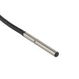 OMRON E2E-C03SR8-WC-B12M