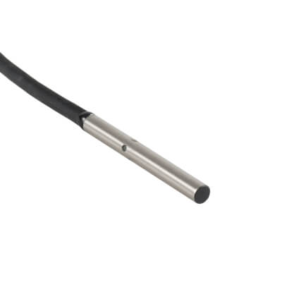 OMRON E2E-C03SR8-WC-B12M