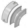 LEGRAND 31APC075X