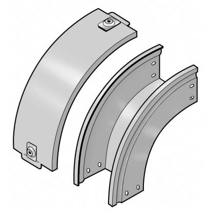 LEGRAND 31APC075X