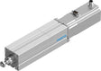 FESTO 1472625-EPCO-40-300-12.7P-ST-E