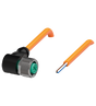 PEPPERL+FUCHS 236191-V1-W-OR20M-POC
