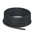 PHOENIX CONTACT 1416334-VS-OE-OE-94D-100,0