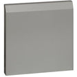 LEGRAND 034878