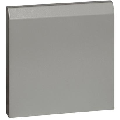 LEGRAND 034878