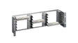 RITTAL DK7050.100-7050100