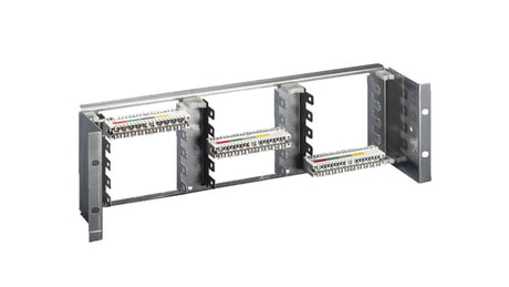 RITTAL DK7050.100-7050100