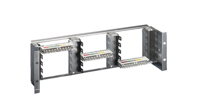 RITTAL DK7050.100-7050100