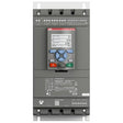 ABB 1SFA898107R7000-PSTX72-600-70